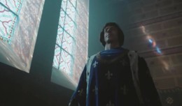 Война престолов: Подлинная история Европы