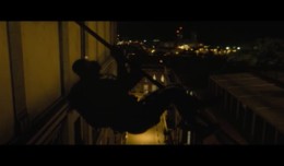 ОХОТА НА ВОРОВ 2: ПАНТЕРА