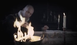 Война престолов: Подлинная история Европы