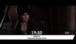 СМОТРИ СЕГОДНЯ НА КИНОКОМЕДИИ