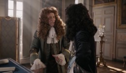 Война престолов: Подлинная история Европы