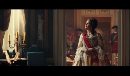 Императрицы