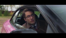 Пара на пару