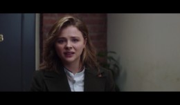 НЕРОМАНТИЧНОЕ КИНО