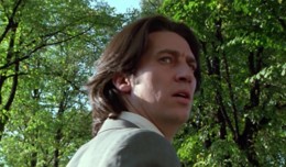 Комиссар Рекс