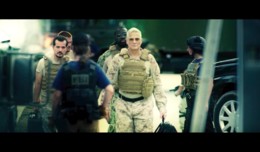 Игры возмездия