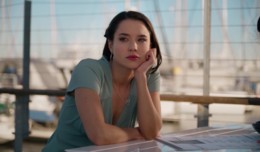 ПРИНЦ ИЗ РАЯ 1-2