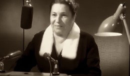 Агния Барто. Найти человека