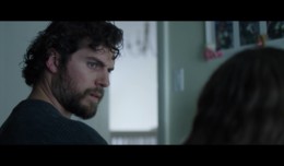 НЕРОМАНТИЧНОЕ КИНО