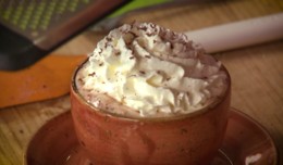 НОВОГОДНИЙ ПИР НА КУХНЕ