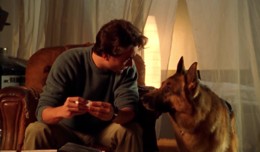 Комиссар Рекс