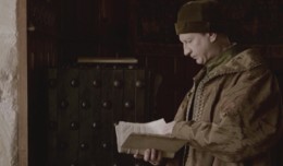 НОВЫЙ ГОД-2026