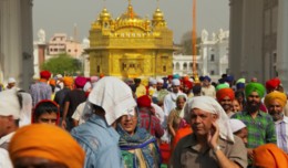 ГАСТРОНОМИЧЕСКИЕ ПУТЕШЕСТВИЯ НА КУХНЕ