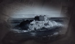 Георгий Победоносец