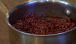 ГОТОВИМ ВМЕСТЕ С ЮЛИЕЙ ВЫСОЦКОЙ