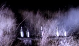 ОСОБЕННОСТИ НАЦИОНАЛЬНОЙ ОХОТЫ 1-2