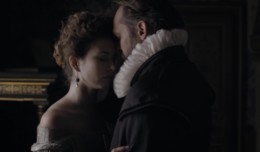 Война престолов: Подлинная история Европы