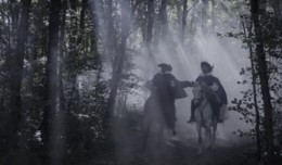 Война престолов: Подлинная история Европы