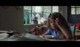 ВКУСНОЕ КИНО