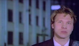 Все будет хорошо