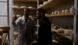 #НЕПРОВИНЦИЯ