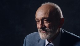 Личности Моны Лизы