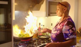 Кулинарные жемчужины