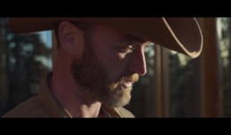 Черный бриллиант