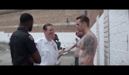 Три секунды