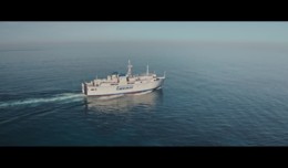 Итальянские каникулы