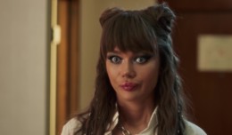 Мэр поневоле