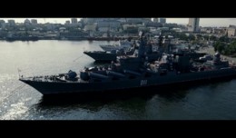 ДЕНЬ ЗАЩИТНИКА ОТЕЧЕСТВА