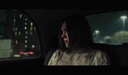 Перевозчик душ