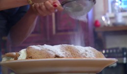 ГОТОВИМ ВМЕСТЕ С ЮЛИЕЙ ВЫСОЦКОЙ