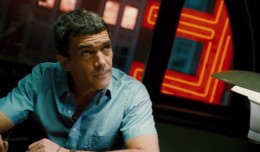 Большой взрыв