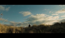 Письма о любви