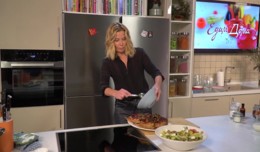 ЕДИМ ДОМА. НОВЫЕ ВЫПУСКИ НА КАНАЛЕ КУХНЯ