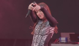 Вельвет Фест 2025 (2)