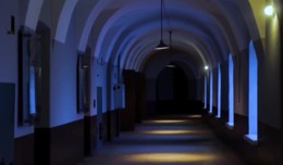 Кондратий Рылеев. Последнее письмо