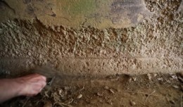 Римские инженеры. Акведук в Ниме