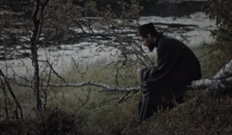 СВЯТОЙ АРХИПЕЛАГ. ЧАСТЬ ПЕРВАЯ