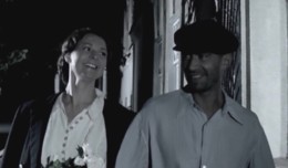 Ликвидация