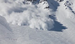 ПРЕМЬЕРА ГЕН ВЫСОТЫ-2