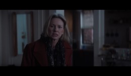 Верный друг