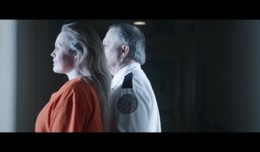 НЕРОМАНТИЧНОЕ КИНО