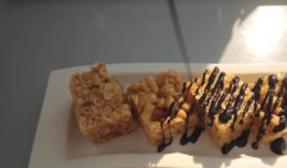 Поедем, поедим!