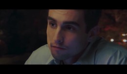 Джун и Джон