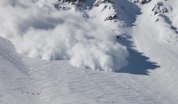 ГЕН ВЫСОТЫ-2