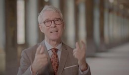 Фонтенбло: Дворец столетий