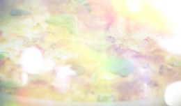 Секреты праздничного стола